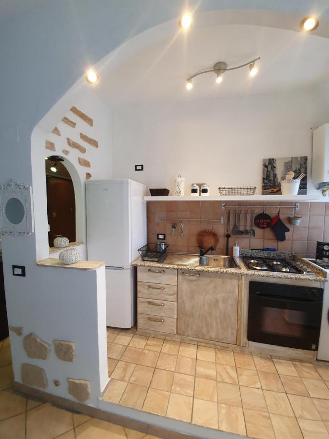 San Siro Suites Margot & Fiera Μιλάνο Εξωτερικό φωτογραφία