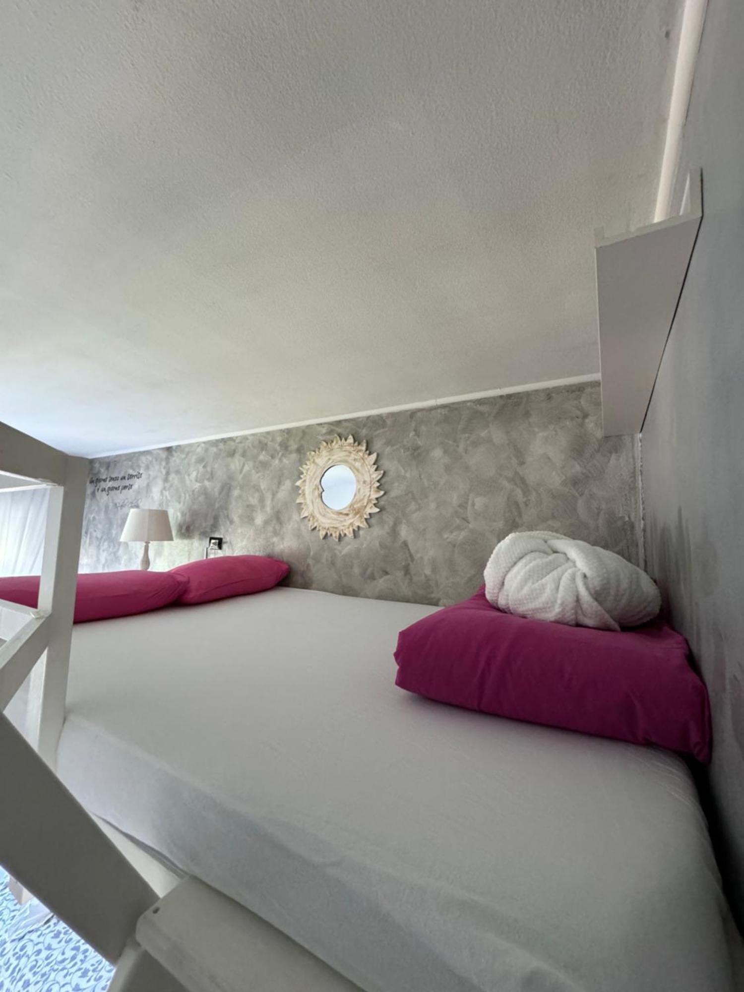 San Siro Suites Margot & Fiera Μιλάνο Εξωτερικό φωτογραφία