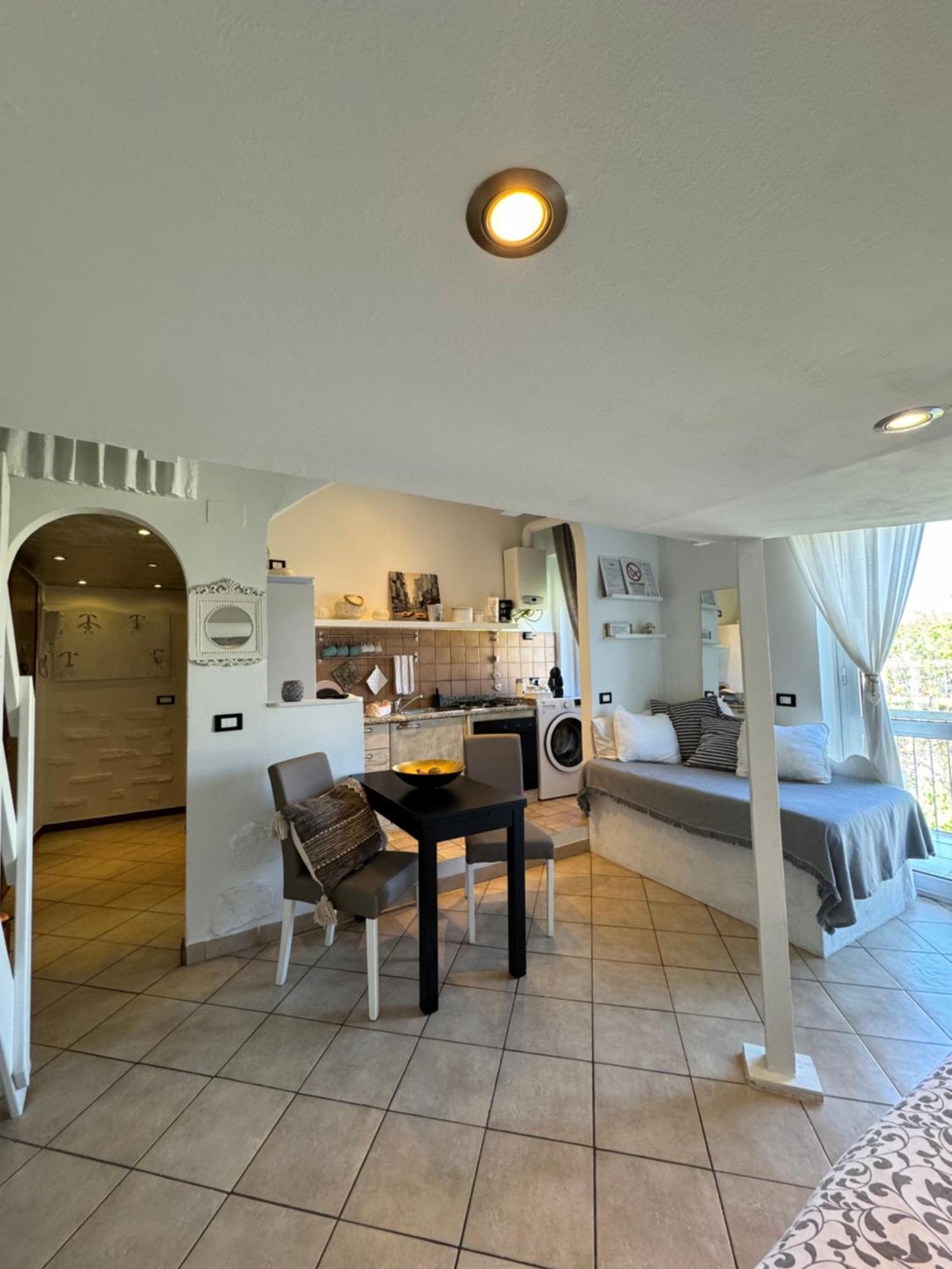 San Siro Suites Margot & Fiera Μιλάνο Εξωτερικό φωτογραφία