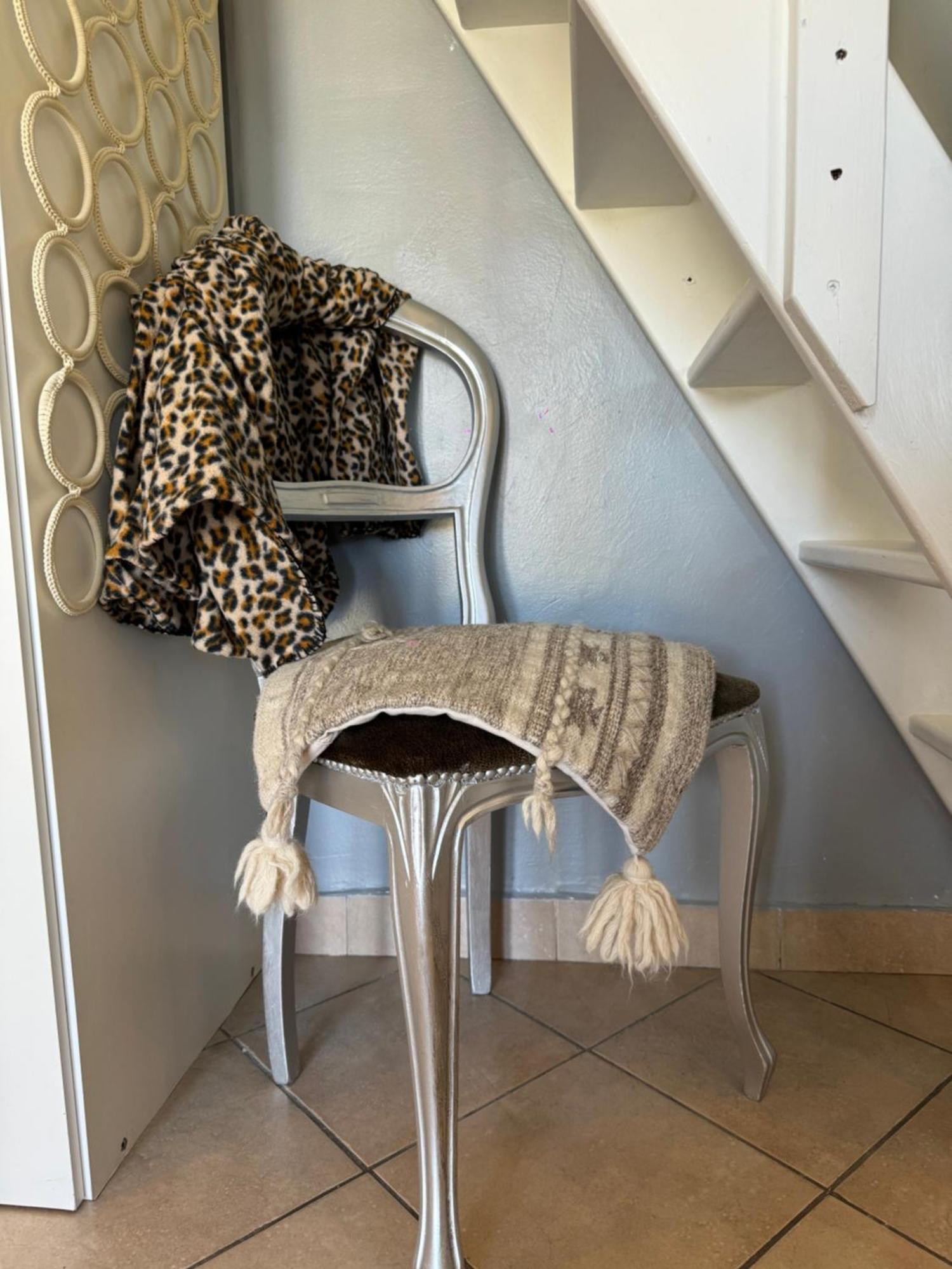 San Siro Suites Margot & Fiera Μιλάνο Εξωτερικό φωτογραφία