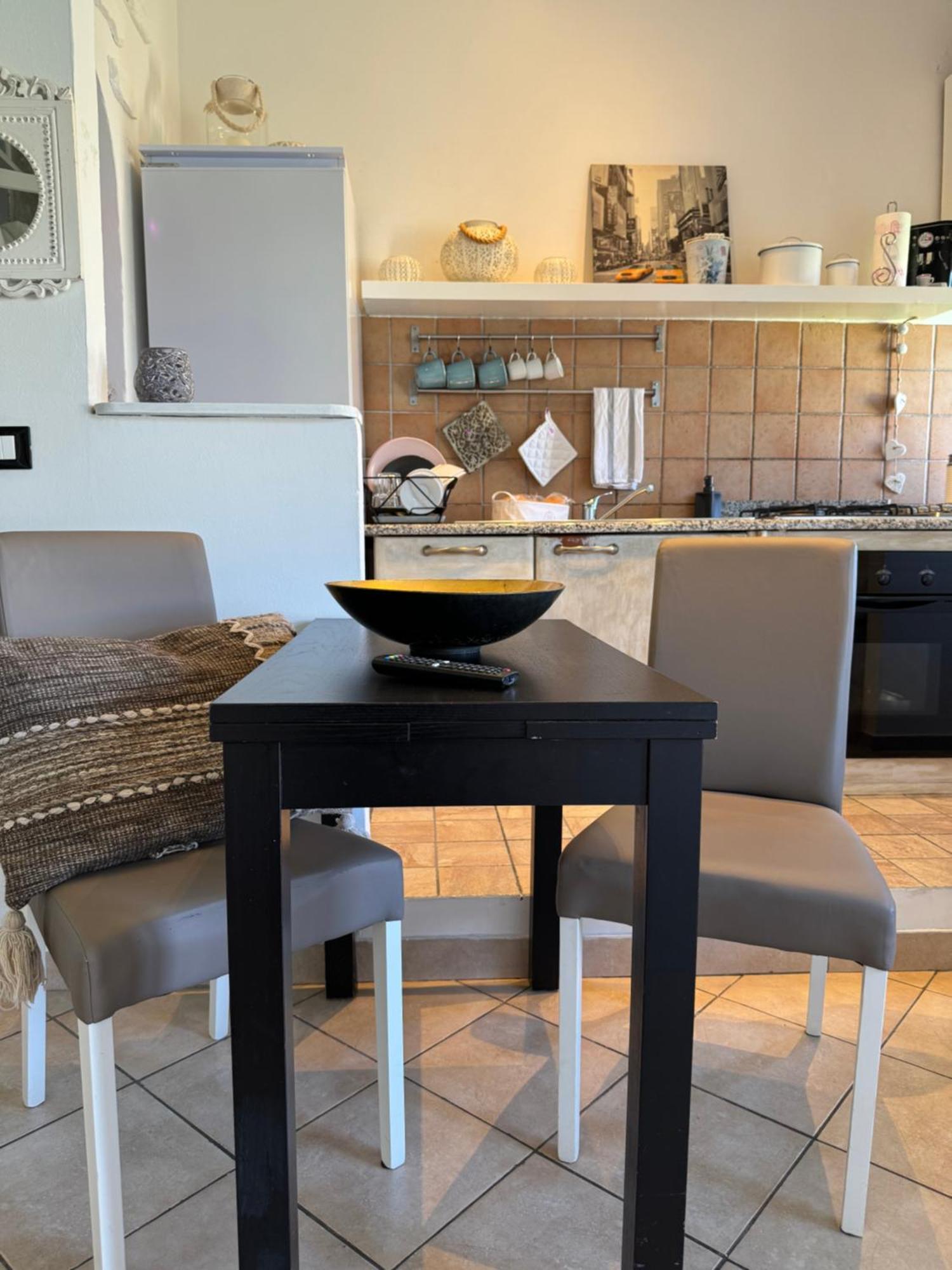 San Siro Suites Margot & Fiera Μιλάνο Εξωτερικό φωτογραφία