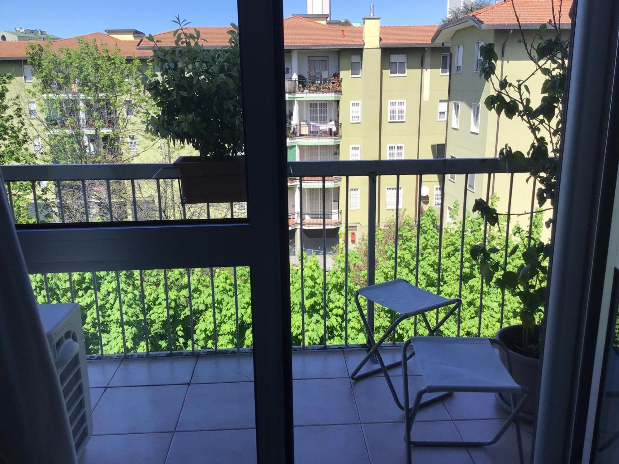 San Siro Suites Margot & Fiera Μιλάνο Εξωτερικό φωτογραφία